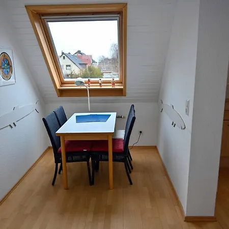 Toplicht Cuxhaven